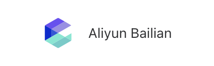 Aliyun Bailian