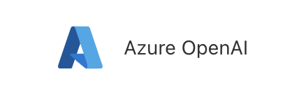 Azure OpenAI
