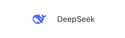 DeepSeek
