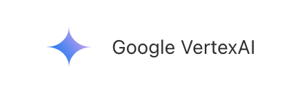 Google VertexAI