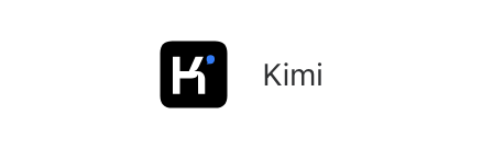 Kimi