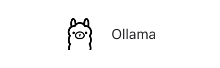 Ollama