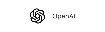 OpenAI