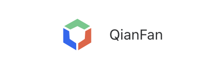 QianFan