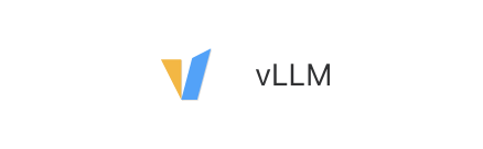 vLLM