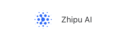 Zhipu AI
