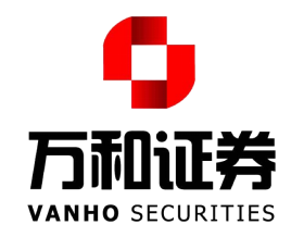 万和证券