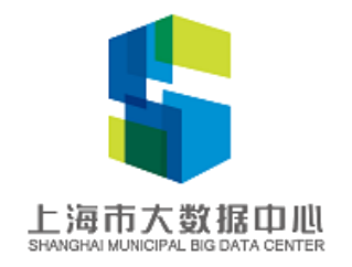 上海市大数据中心