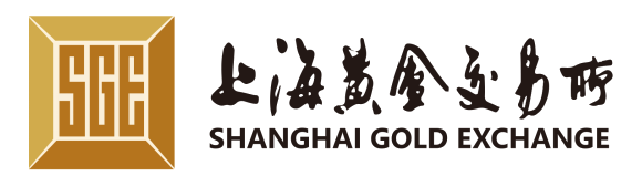 上海黄金交易所