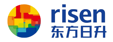 东方日升