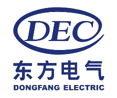 东方电气
