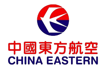 东方航空