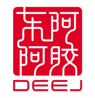 东阿阿胶