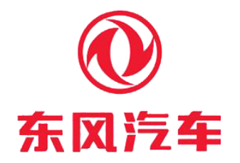 东风汽车