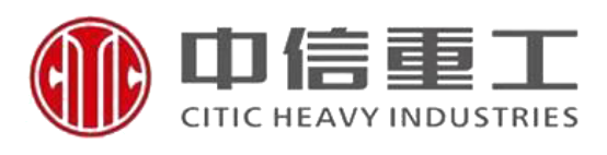 中信重工