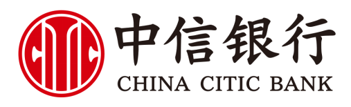 中信银行