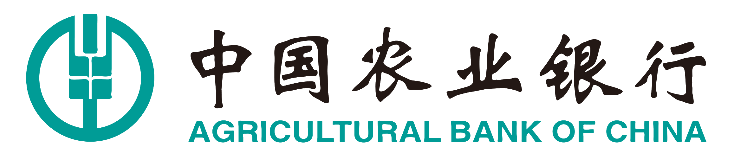 中国农业银行