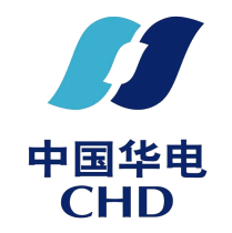 中国华电