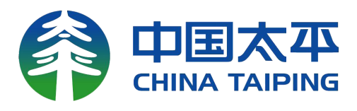 中国太平