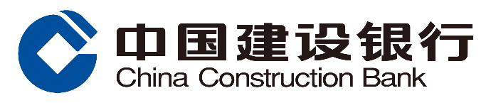 中国建设银行