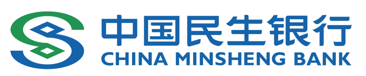 中国民生银行