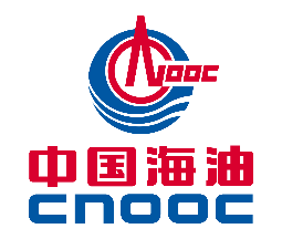 中国海油