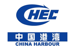 中国港湾