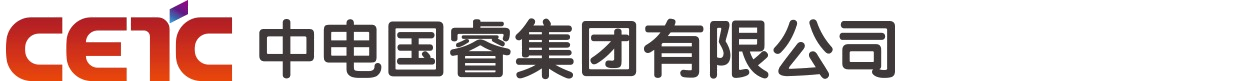 中国电科14所