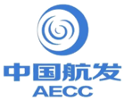 中国航发沈阳