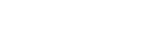 中国船舶704所