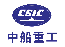 中国船舶709所