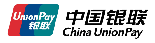 中国银联