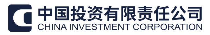 中央汇金
