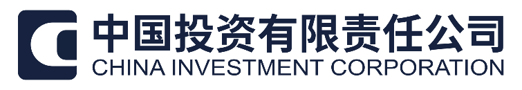 中投公司