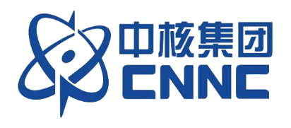 中核集团