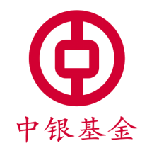 中银基金