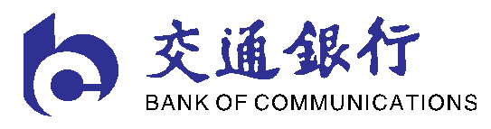 交通银行