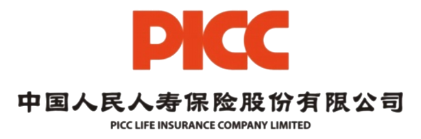 人保寿险