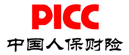 人保财险