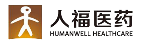 人福医药