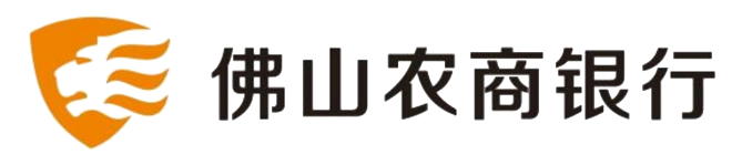 佛山农商银行