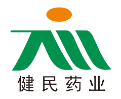 健民药业