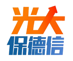 光大保德信基金