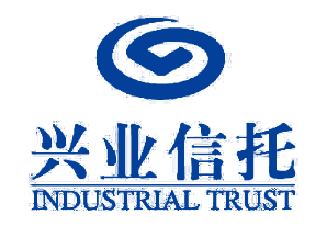 兴业信托