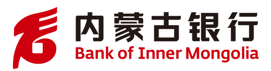 内蒙古银行