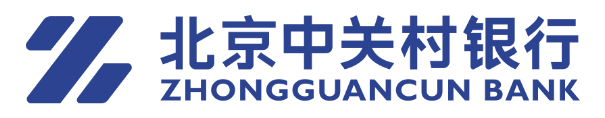 北京中关村银行