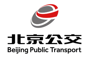 北京公交