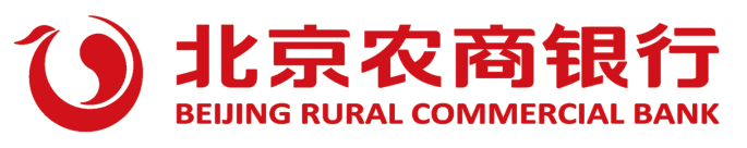 北京农商银行