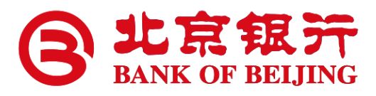 北京银行