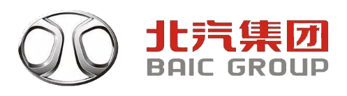 北汽集团